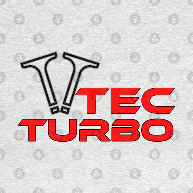 Vtec turbo, honda, civic, s2000, accord, typer, types by CarEnthusast